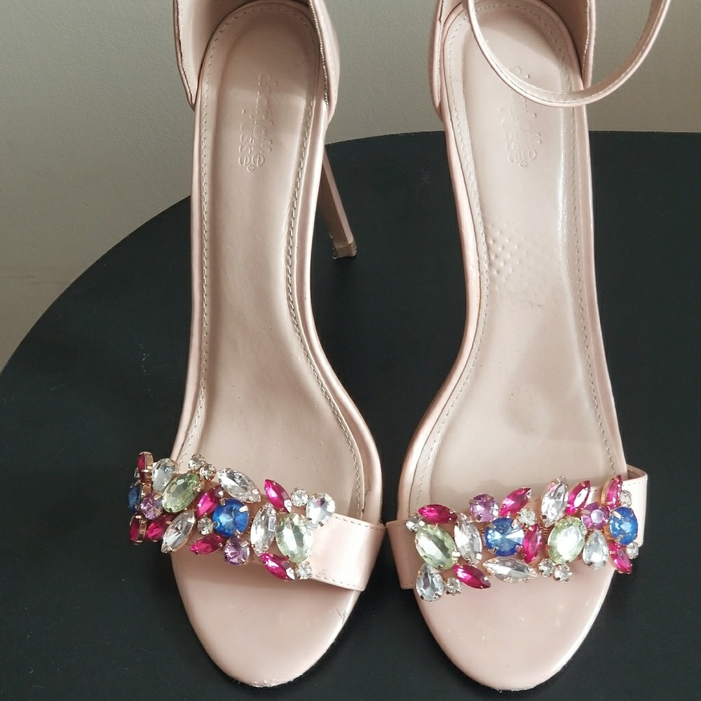 Sandal